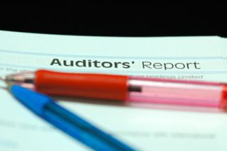 HBG Associates - Accountants & Auditors
